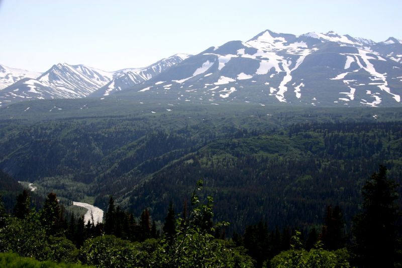 062304 Skagway to Haines (10071)